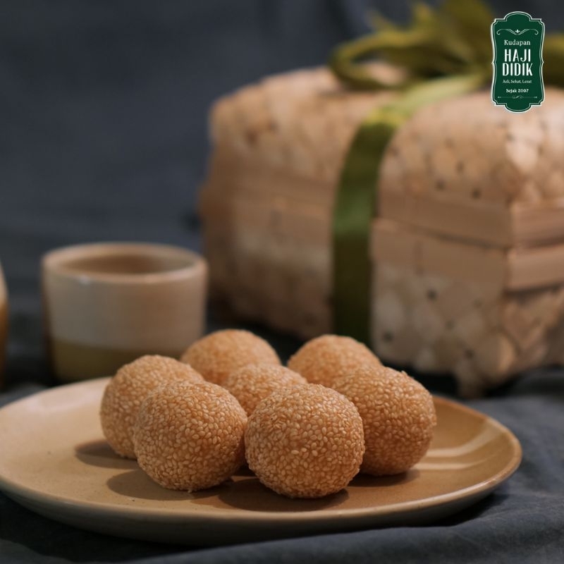 

Onde Mini Original Dus Hampers