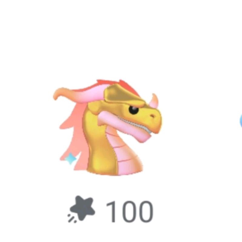 tangtangan mingguan bintang 100bintang fb pro