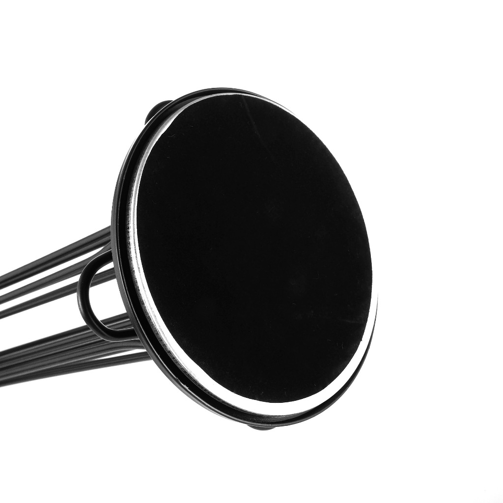 Tempat Kopi Kapsul Nespresso Capsule Holder Tempat Kapsul Kopi Rak Holder Nespresso 40 Pods Hitam