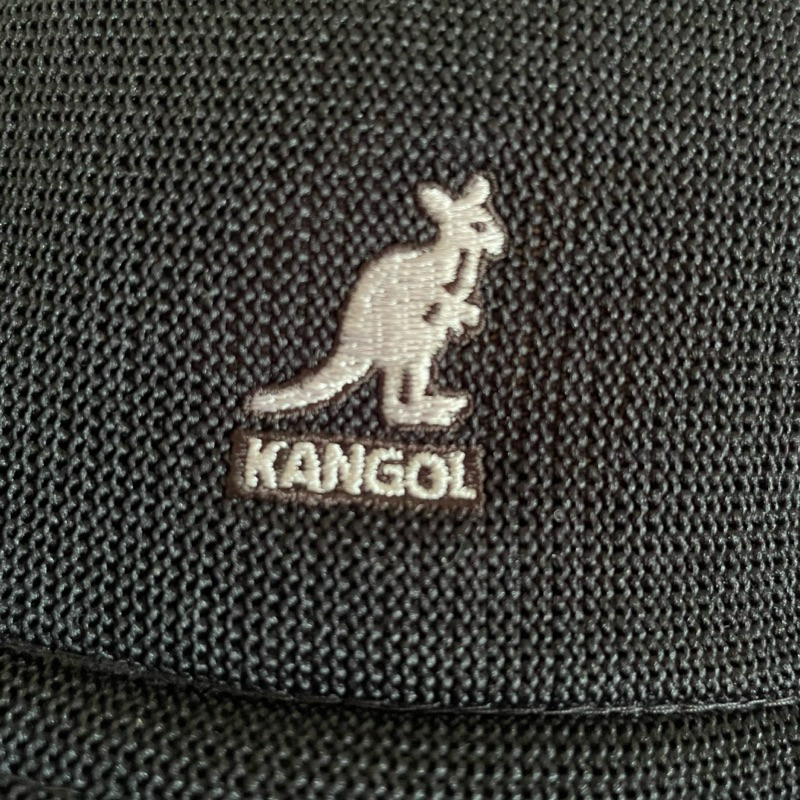 Kangol Bucket Hat