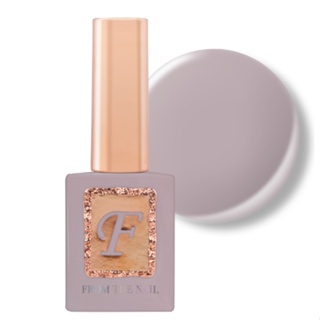 FTN FROMTHENAIL FROM THE NAIL Basic Gel Polish F132 / KOREAN GEL POLISH