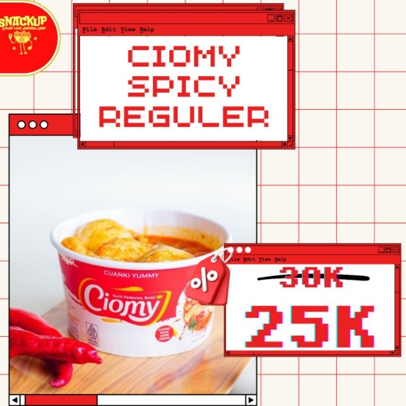

Cuanki Ciomy Reguler,cuanki KAI,cuanki kereta,Ciomy,Cuanki garut