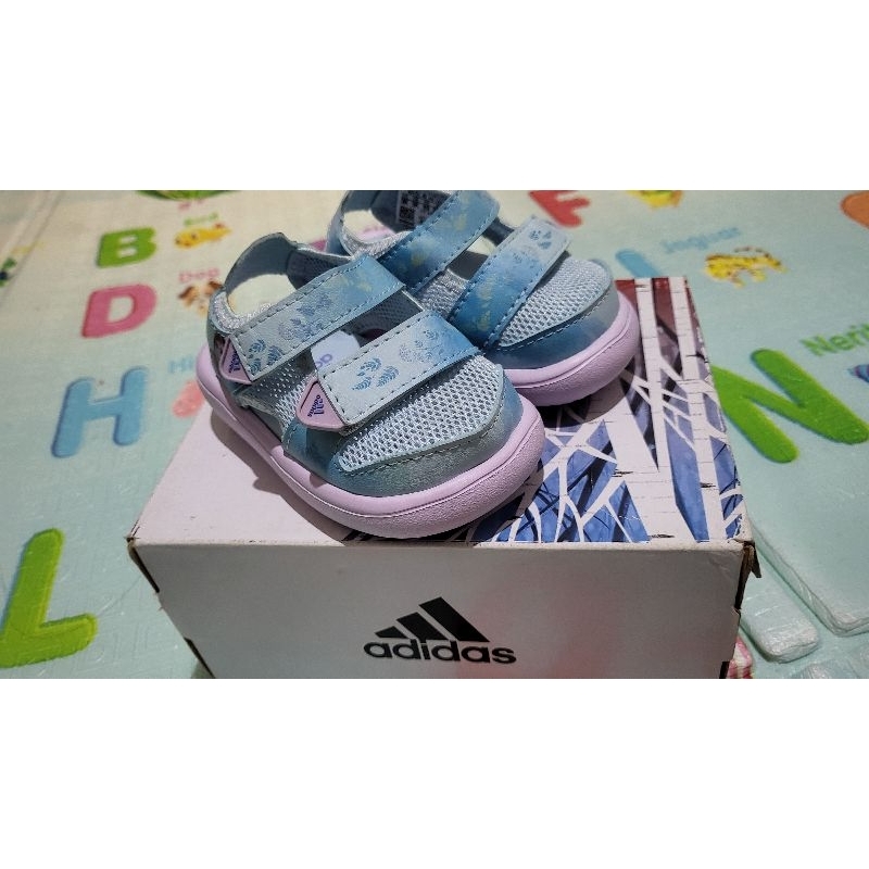 Adidas Water Sandal CT I For Baby (Original)