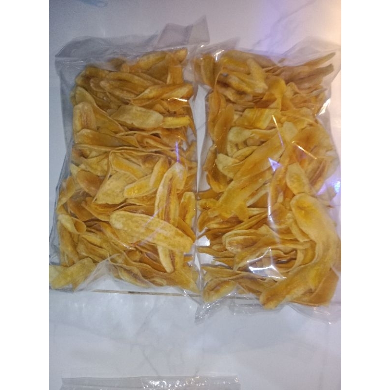 

keripik.pisang.asin.gurih.renyah.250gr