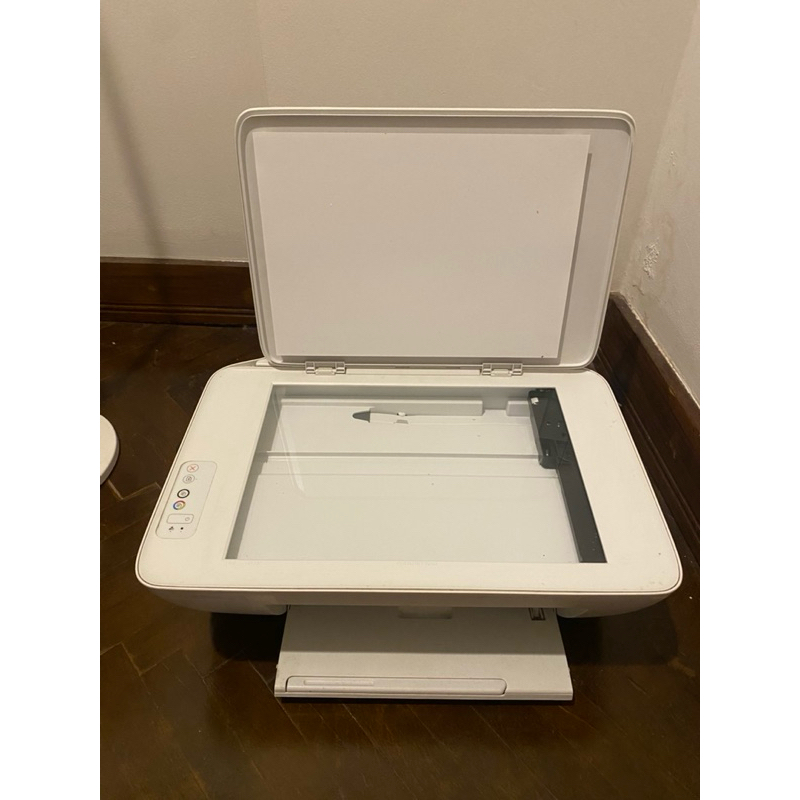 printer merek HP (preloved)