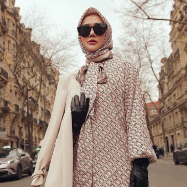 pre❤️ Qerami top bnb brand no brand x marissya icha