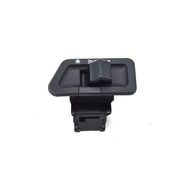 Switch Unit Lighting/Tombol Lampu ( 35150-KPH-880 )