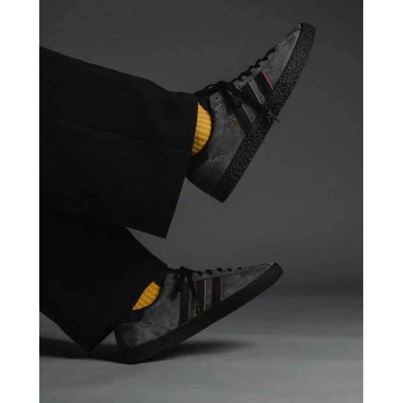 ADIDAS JAMAICA | ADIDAS ORIGINALS JAMAICA