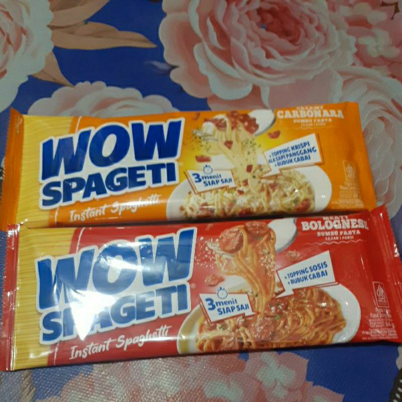 

MJ Sepageti Wow Viral