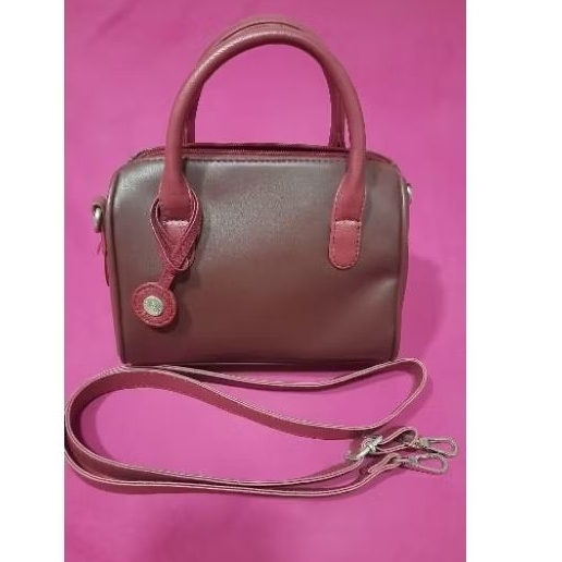 Tas sophie martin pl