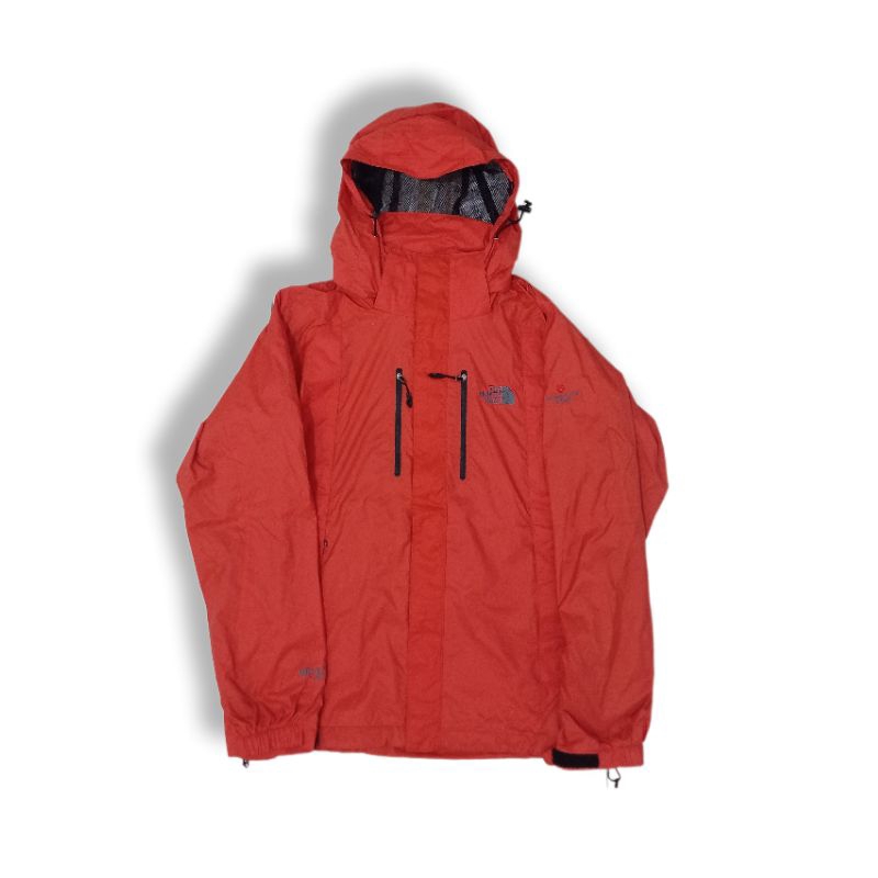 TNF Summit Series Goretex