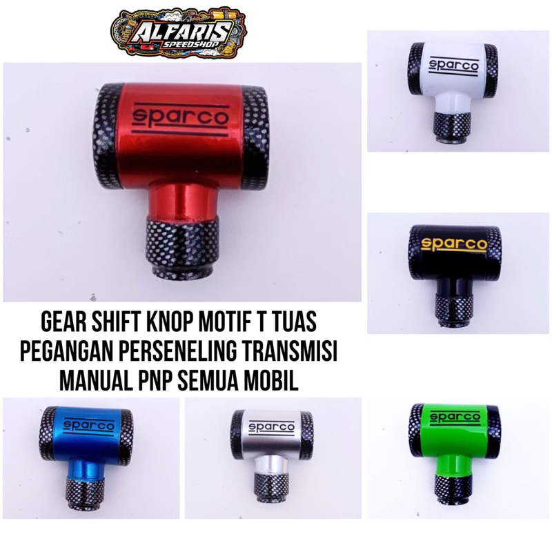 GEAR SHIFT KNOP MODEL T KNOP PERSENELING MANUAL PNP SEMUA MOBIL MODEL T KNOP MOBIL KNOP PERSENELING 