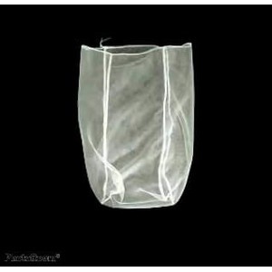 puring nasi sarung / isi 10sarung puring nasi / saringan nasi / gembol nasi / alat untuk mengukus ma