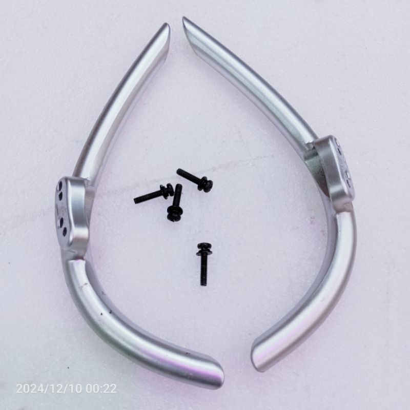 kaki tv changhong U50H7 - stand tv changhong u50h7 - breket tv changhong U50H7 - KAKI TV CHANGHONG 5