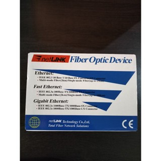 HTB-3100 Sepasang A+B 1 Set HTB3100 Fiber Optic Media Converter 100 Mbps 1000Mbps