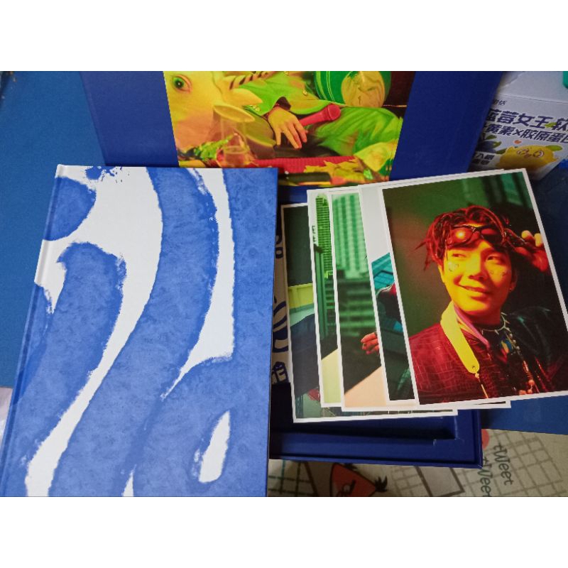 Photobook Build Jakapan