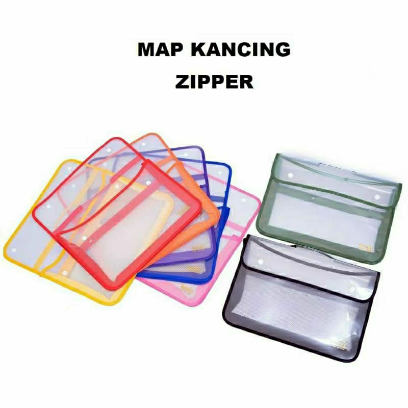 

Map Jaring B2 Borneo