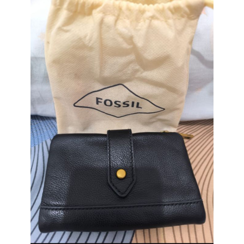 Preloved dompet Original