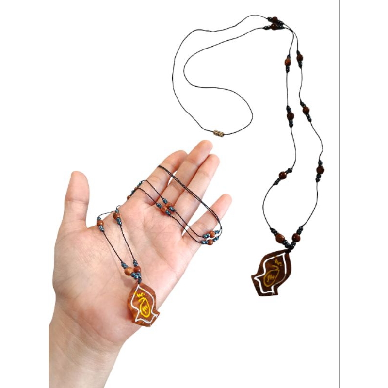 KALUNG KAUKAH ASLI ORIGINAL