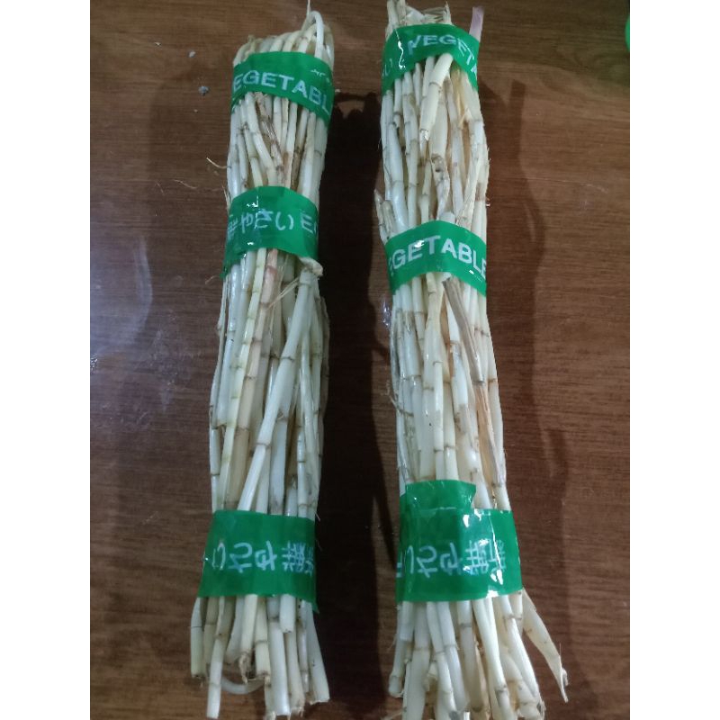 

Akar Lang Lang segar 150gr