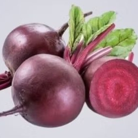 

BEETROOT EXTRACT 20 ML
