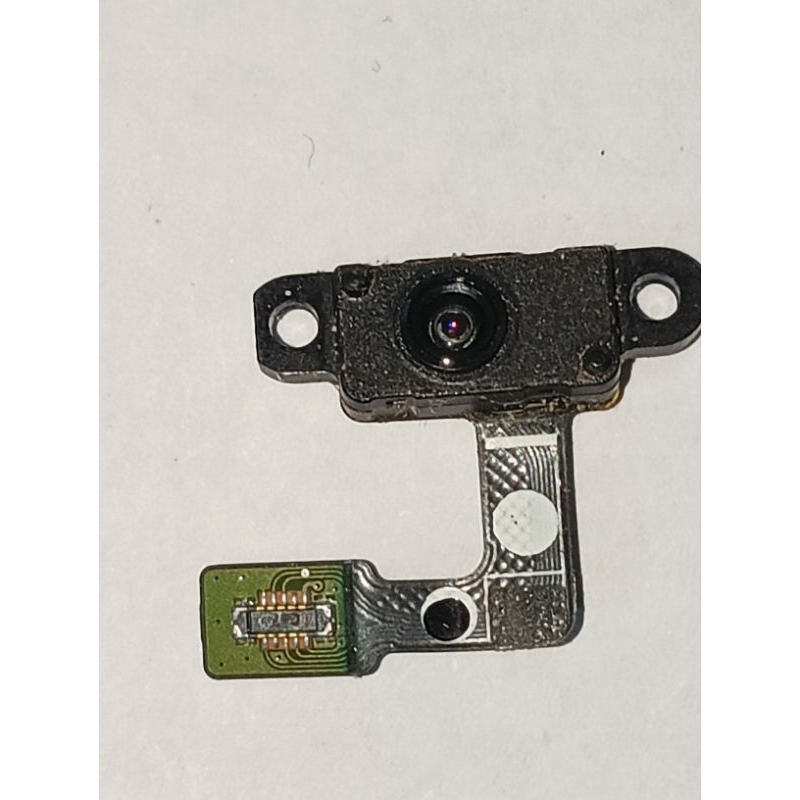 fingerprint sidik jari samsung A50S original