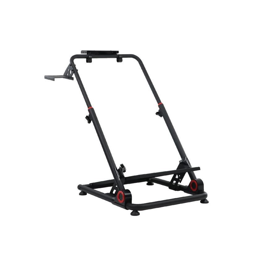 Accessories Rexus RSS-01 STEERING WHEEL STAND VELTRO