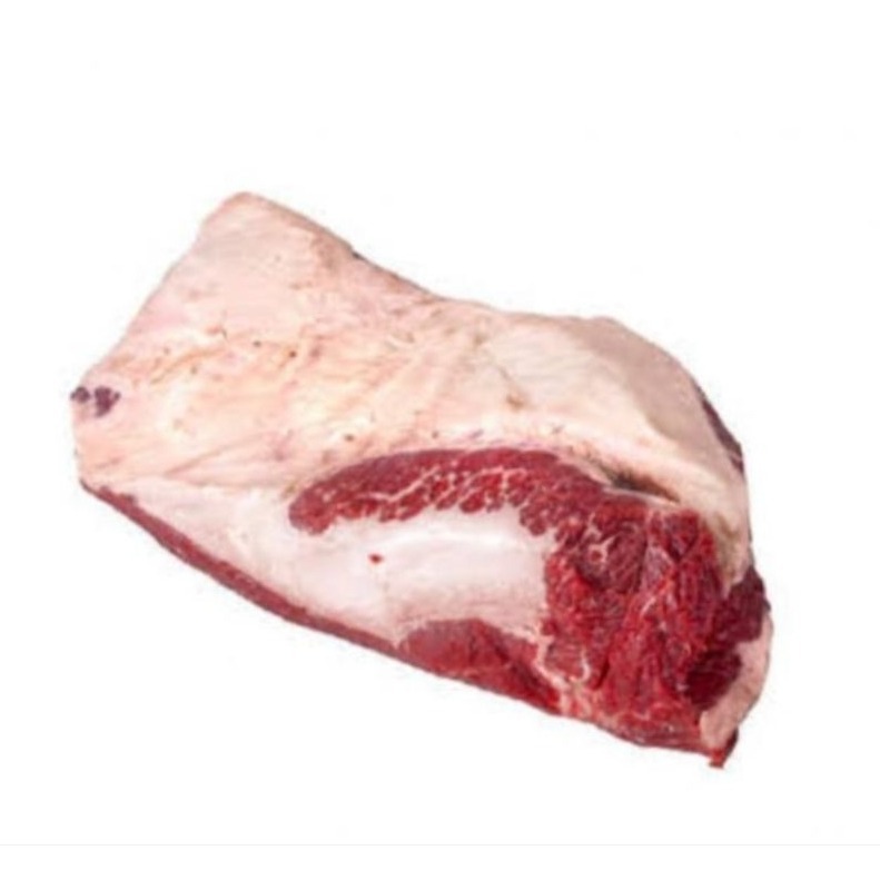 

SANDUNG LAMUR - BANKDAGING