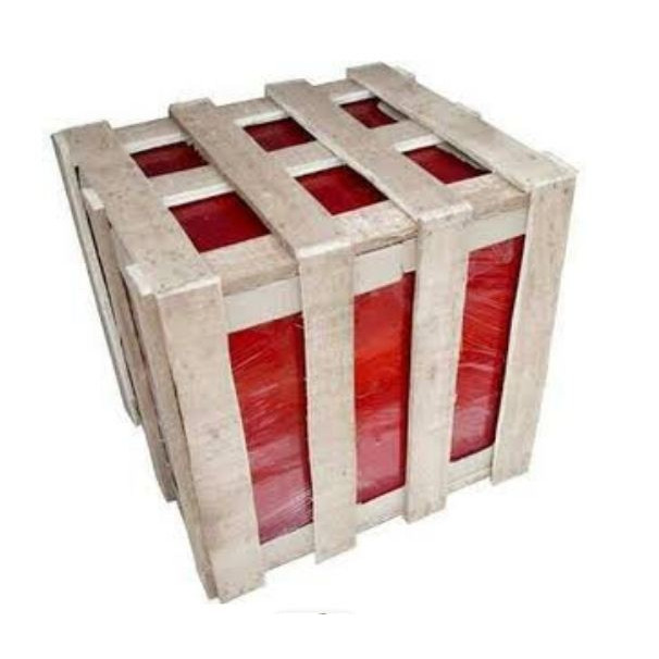 

Packing Kayu Khusus untuk Weight 15 KG - 20 KG
