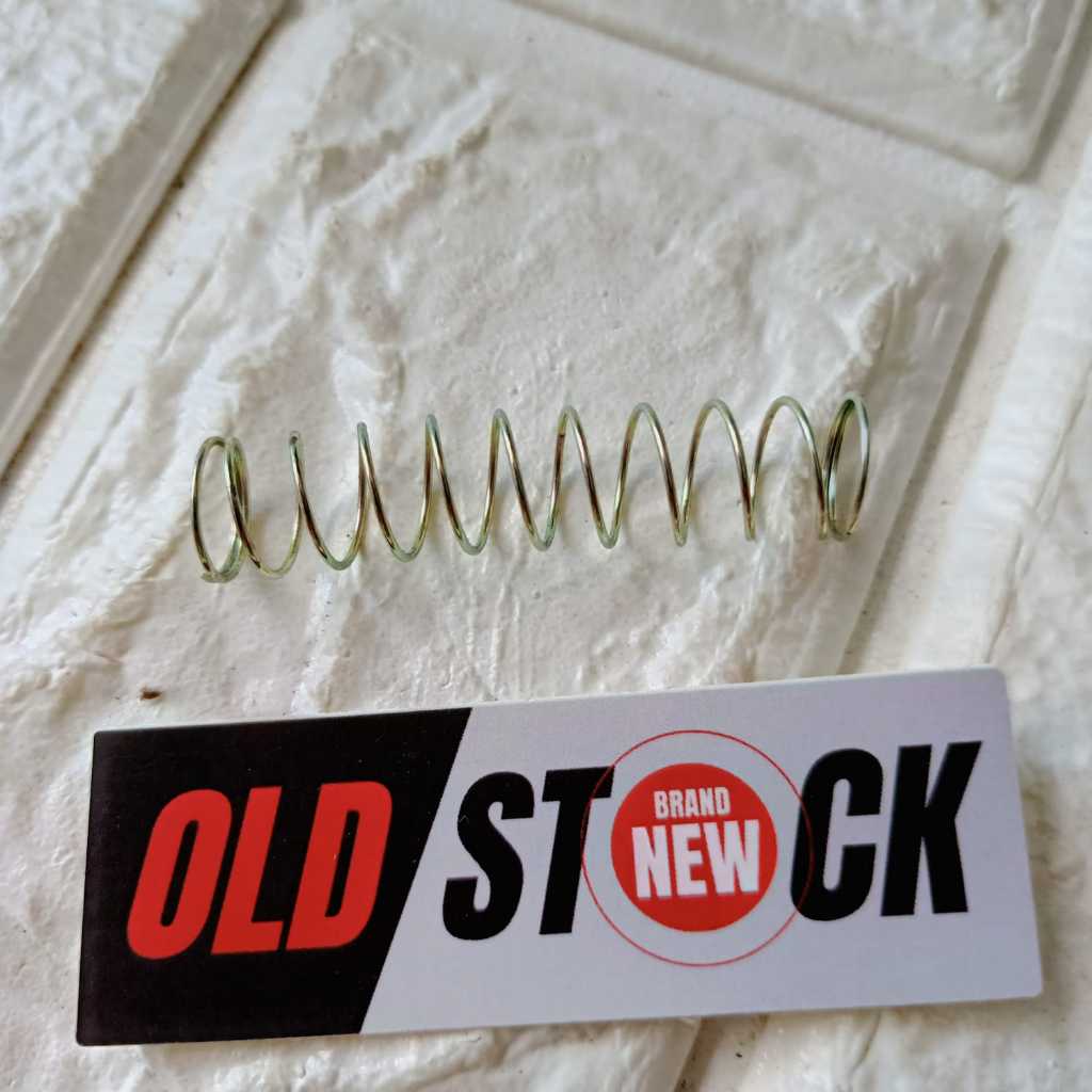 PER PIR SKEP KARBURATOR HONDA PRIMA STAR GRAND SUPRA X SUPRA FIT LAMA REVO LAMA NEW OLD STOCK