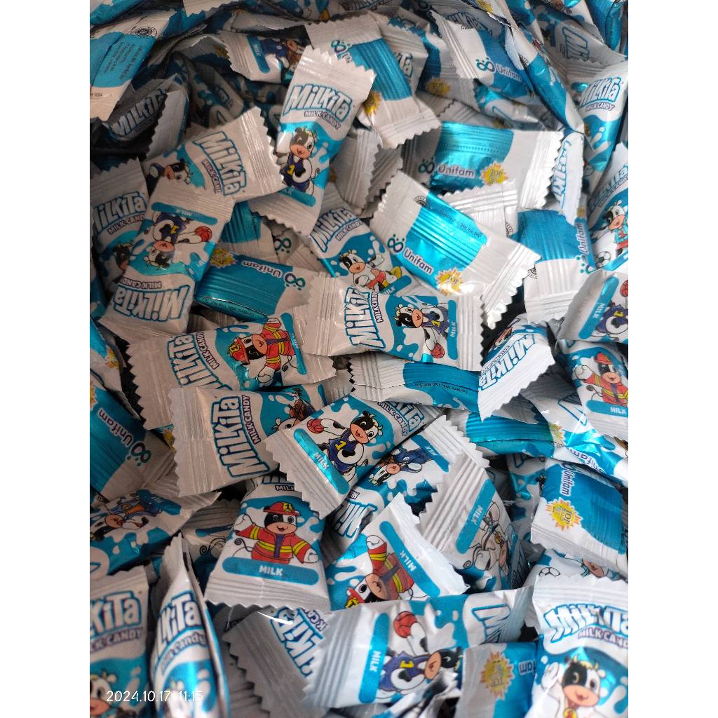 

ANEKA PERMEN KILOAN 500GR DAN 1000GR