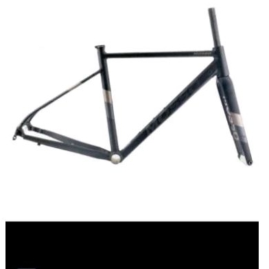 Frame Mosso 730 GVL