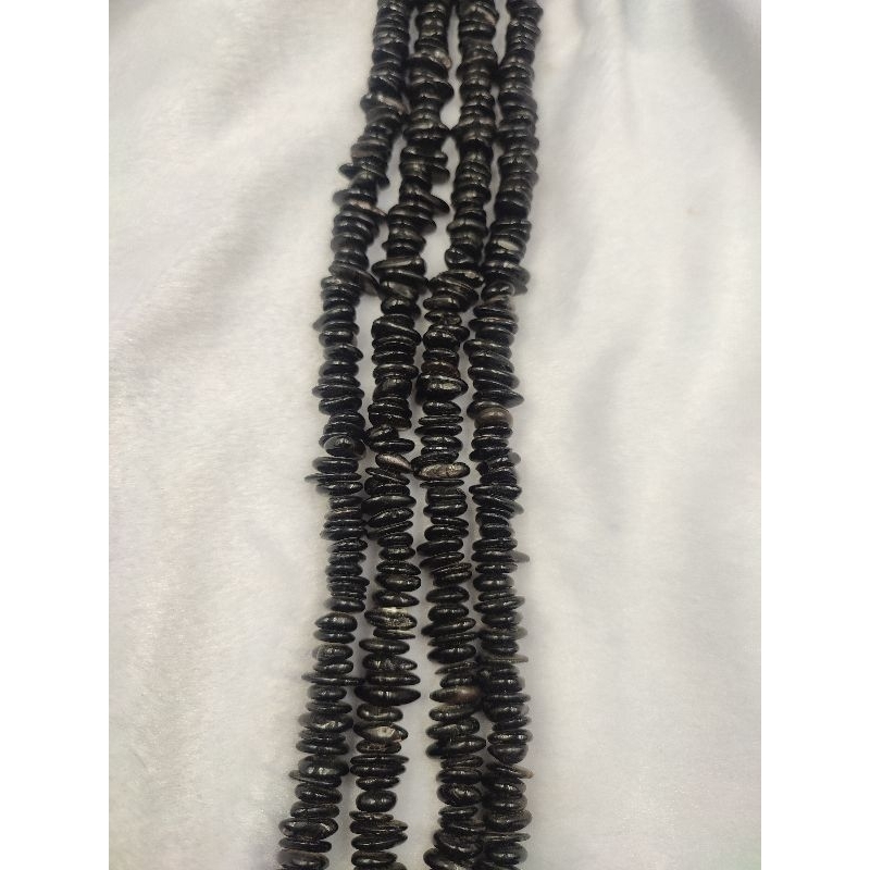 Manik Batu Alam Asli Natural Stone Batu Amethyst 35421