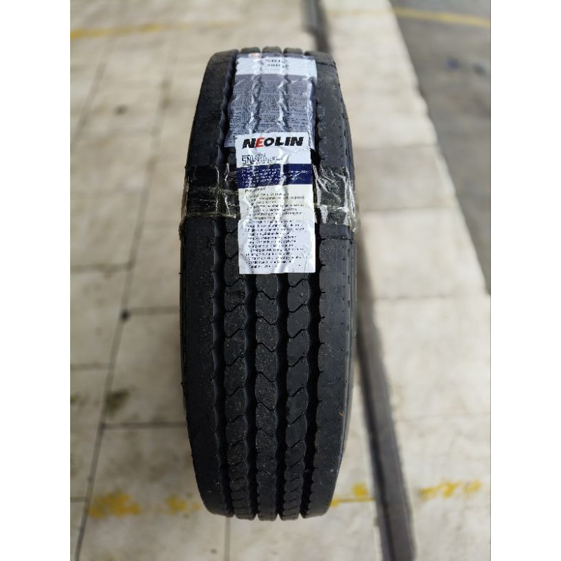 ban luar NEOLIN NR16 750 16 14pr 750 R16 7.50-16 14pr 7.50-R16 14pr 750/16 14pr 750/R16 14pr 7.50/16