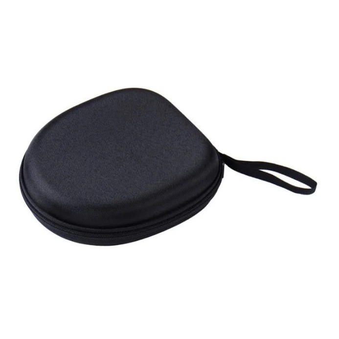 Baseus Case Earphone Case Storage Bag