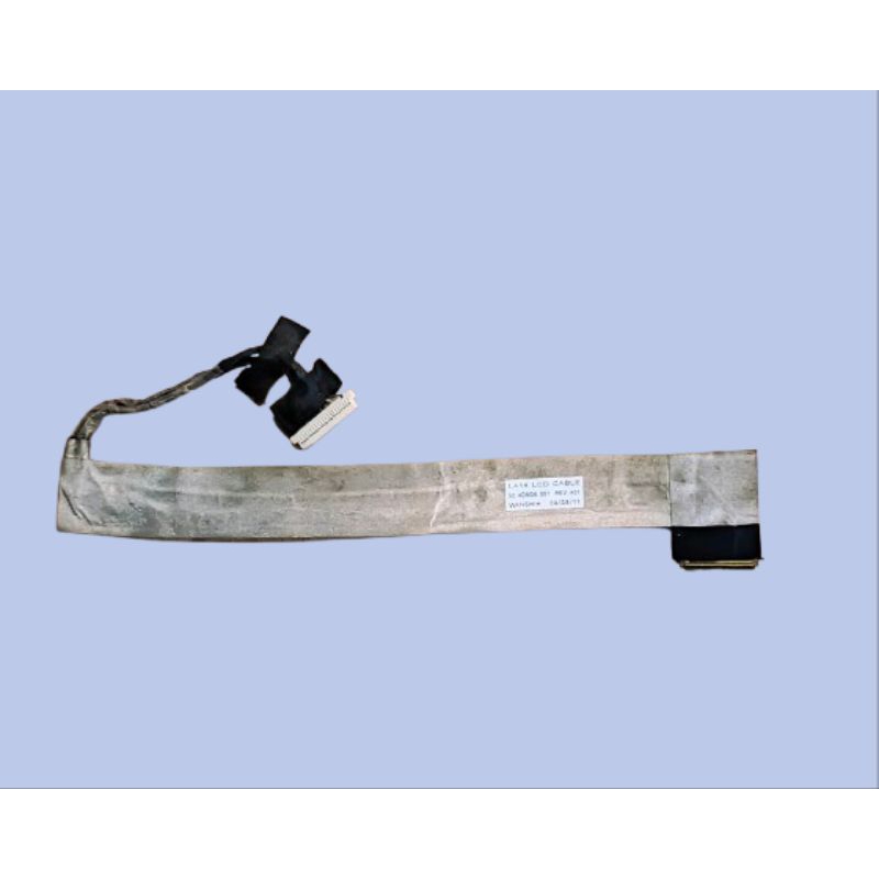 Fleksible Lcd laptop Lenovo B450