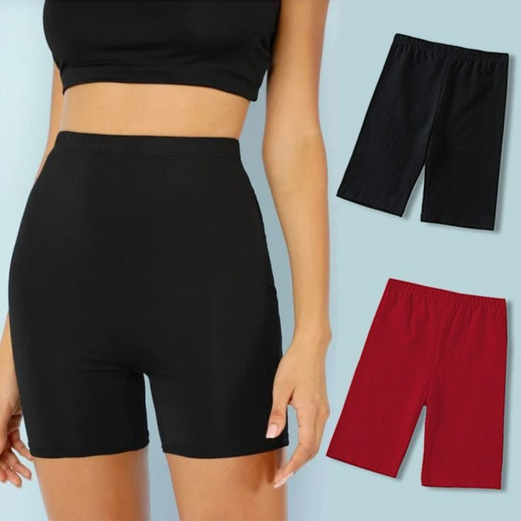 Legging pendek / Celana Sot Wanita / sot anak perempuan / short pants wanita polos / celana SHORT le