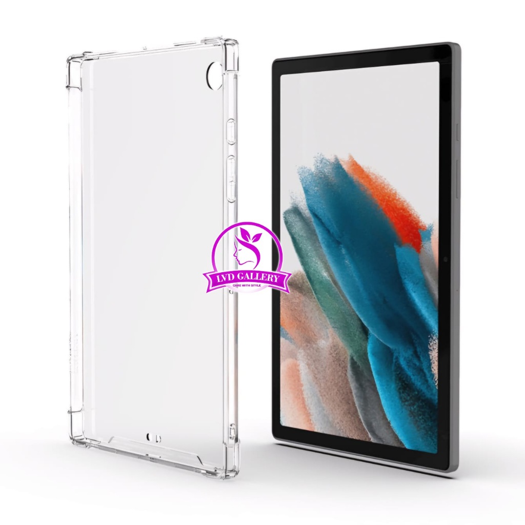 Case Samsung Tab A7 Lite / T225 Samsung Tab A7 T285 Samsung Tab A 8.0 / T295 Samsung A 8 10.5 2022 /