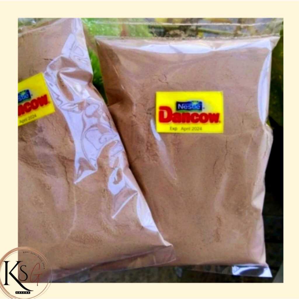 

Susu Bubuk Kiloan Rasa Coklat Lezat Kemasan 500gr Makanan Minuman Kekinian Terlaris Repack Sak 25kg