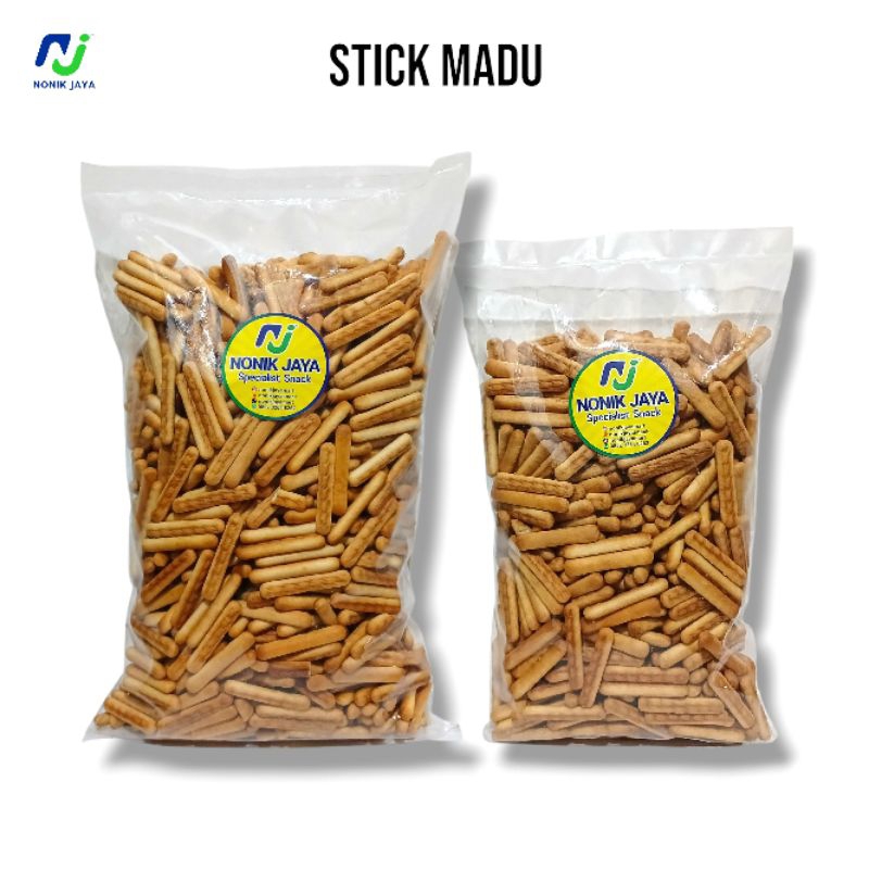 

ANEKA Camilan Lebaran 500g/1000g(1kg)