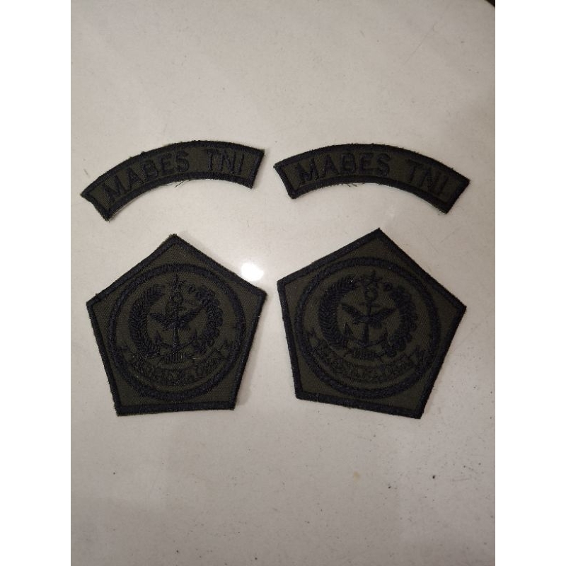 bet mabes tni pdl logo mabes tni