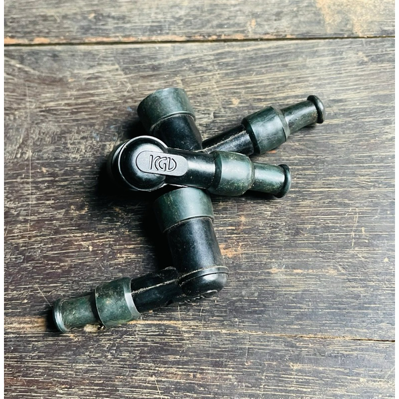Cop Busi Koil Vespa Excel / PXE / SPARTAN / STRADA Original KGD
