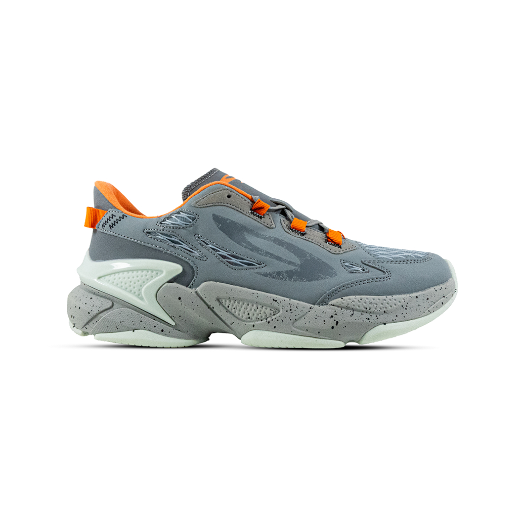Sepatu Sneakers 910 LYNX RV LITE Original