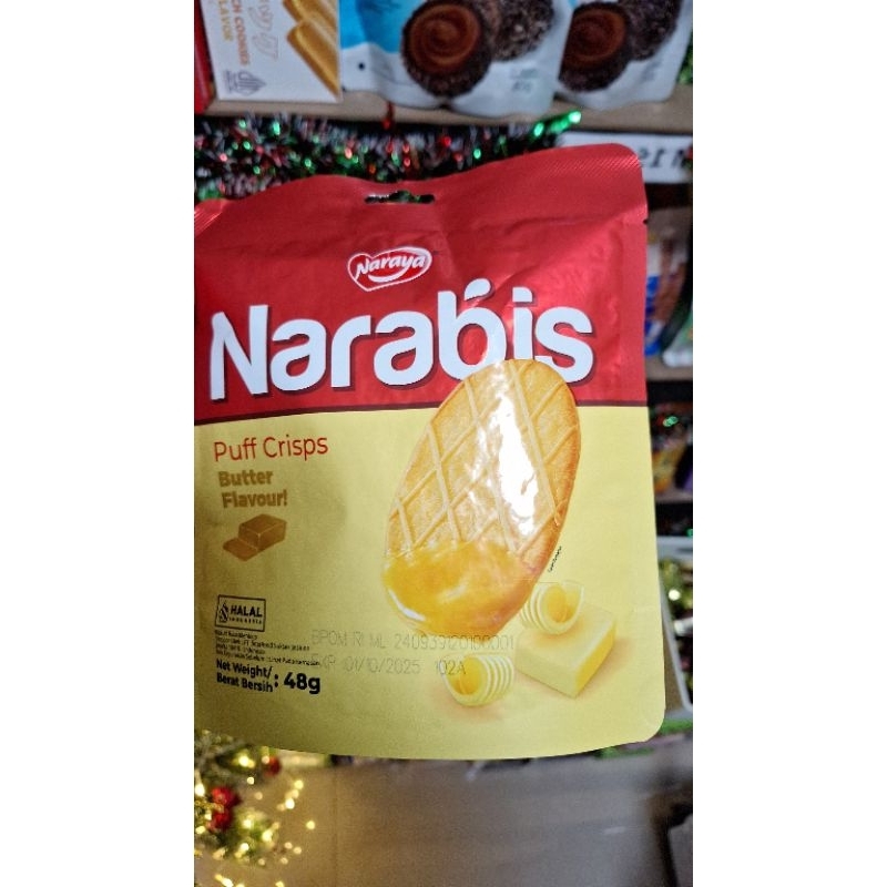 

reg / berhadiah 2 kg