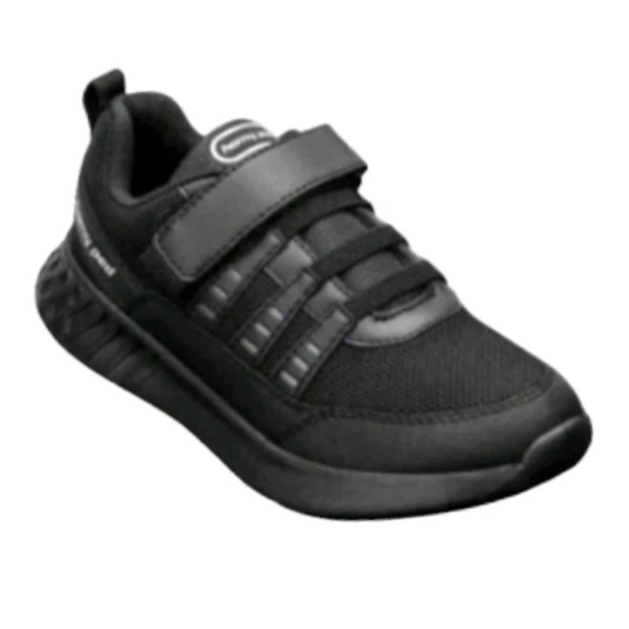 sepatu anak homyped