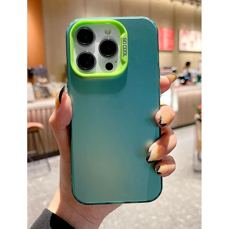 Slicon/softcase imd oppo A16 A16S A54S A16K A16E case imd