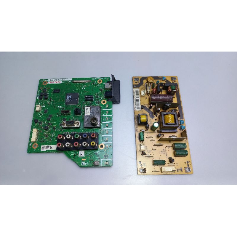 PSUTVSHARPLC-32LE240MPOWERSUPPLYTVSHARPLC-32LE240M