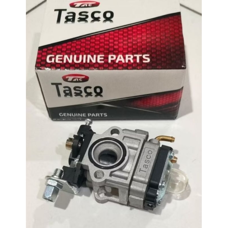 TASCO CARBURATOR MESIN SEMPROT KARBURATOR MESIN SEMPROT TF700/ 820/ 900