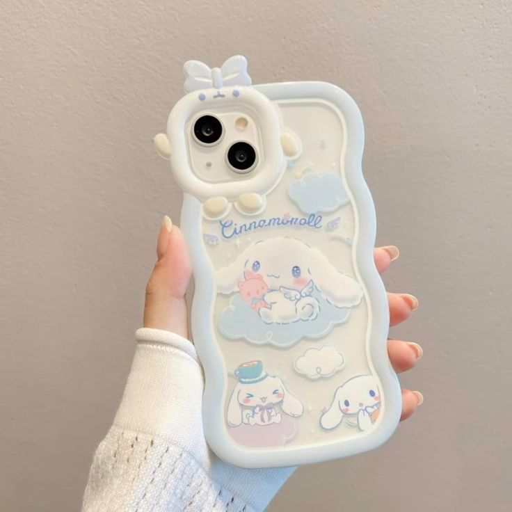Casing Iphone XR XS XMAX Anti Cowok Pill