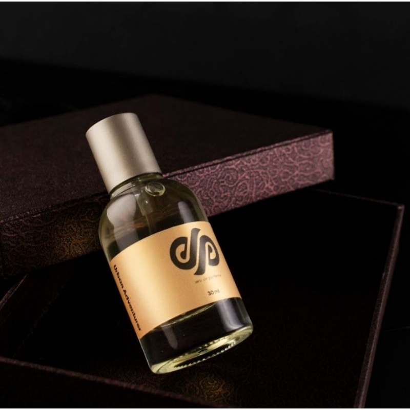 Dnp parfume | parfum pria | dnp parfume original